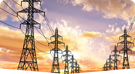 Производство с избытком электроэнергии