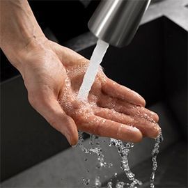 Почему проточный водонагреватель не нагревает воду: основные причины и что делать