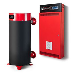 Методы расчета нагрузки на отопление в зависимости от объема здания