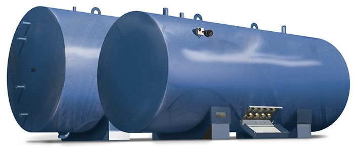 Выбор места установки водонагревателя: ключевые факторы и рекомендации