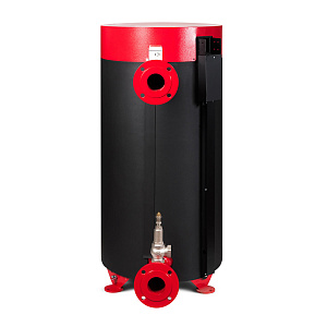 Промышленный электрокотел 425 кВт «Невский»