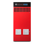 Промышленный электрокотел 500 кВт