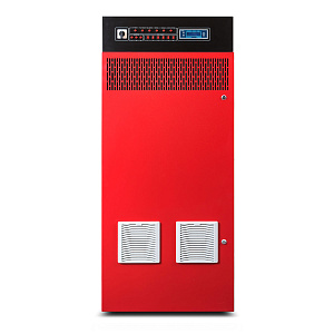 Промышленный электрокотел 500 кВт «Невский»