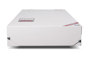 Электрический котел 30 кВт Комфорт Невский