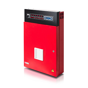 Промышленный электрокотел 200 кВт «Невский»