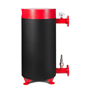 Промышленный электрокотел 425 кВт «Невский»