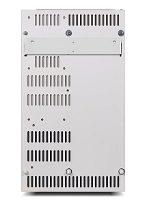 Электрический котел 25 кВт Комфорт Невский