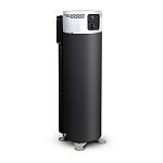 Проточный водонагреватель 80 кВт Мастер