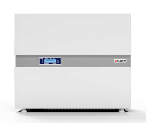 Проточный водонагреватель 20 кВт Оптима Невский