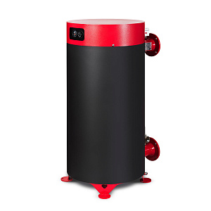 Промышленный электрокотел 500 кВт «Невский»