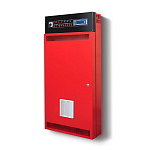 Проточный водонагреватель 300 кВт Мастер