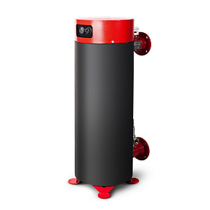 Промышленный электрокотел 175 кВт «Невский»