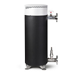 Проточный водонагреватель 450 кВт Мастер