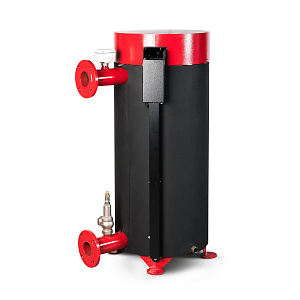 Промышленный электрокотел 300 кВт «Невский»