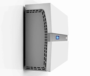 Проточный водонагреватель 25 кВт Оптима Невский