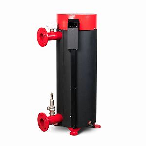 Промышленный электрокотел 80 кВт «Невский»