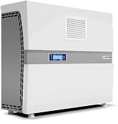 Проточный водонагреватель 30 кВт Оптима Невский