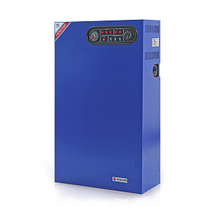 Электрический котел 100 кВт Универсал Невский