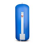 Водонагреватель 8000 литров накопительный вертикальный