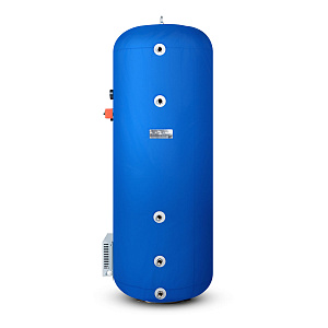 Водонагреватель 3000 литров вертикальный Невский