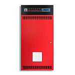 Проточный водонагреватель 300 кВт Мастер