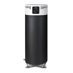 Проточный водонагреватель 225 кВт Мастер Невский