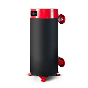 Промышленный электрокотел 350 кВт «Невский»