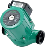 Циркуляционный насос GRS 32/6 для электрических котлов «Невский»